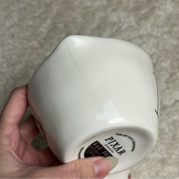 Rae Dunn Measuring Cup - FIRM - Picture 10 of 16